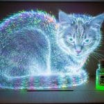 From Schrodinger’s Cat to Feynman’s Dream: A Century of Quantum Thought