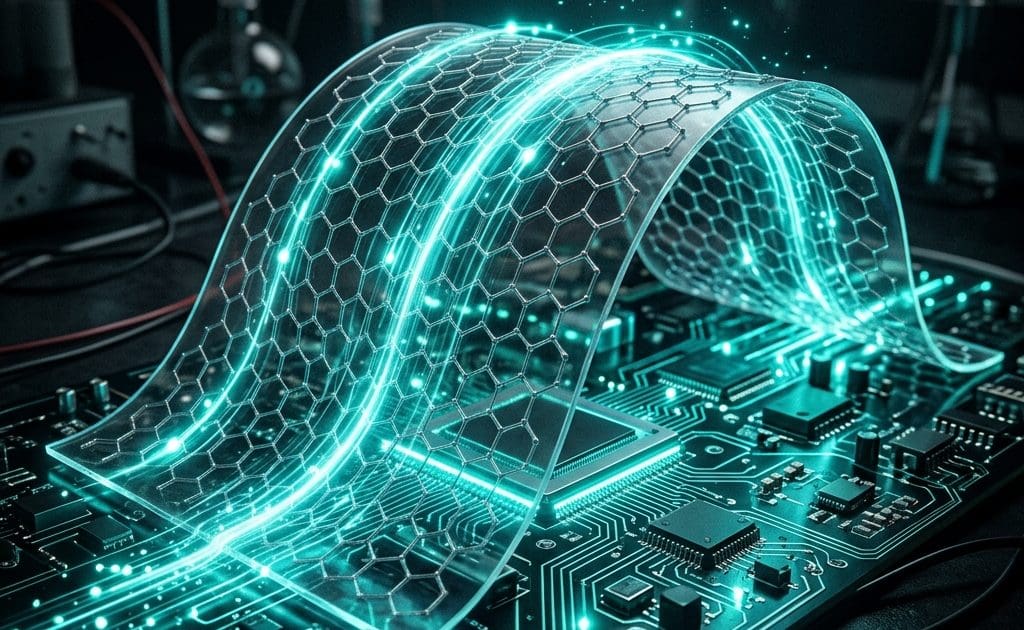 Catalá And Colleagues Design Physics-Informed VQC For Phase Detection In Correlated Matter