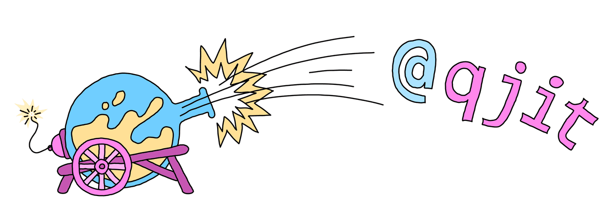 Quantum Compiler Catalyst Boosts Speed and Efficiency in Algorithm Development