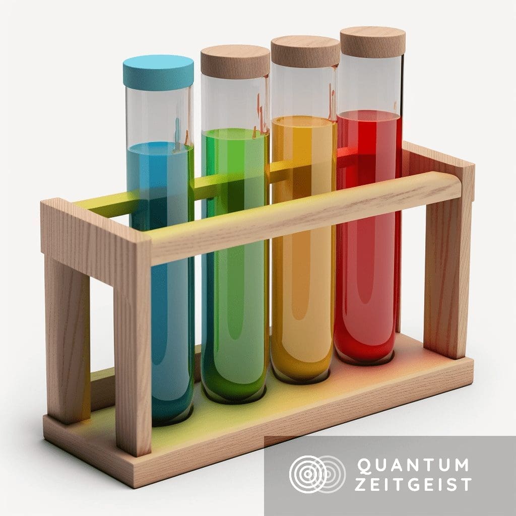 PennyLane introduces, Catalyst, a Hybrid Compilation Framework for Quantum Processing Units