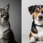 WiMi Hologram Cloud Unveils Quantum-Classical AI Model for Image Classification