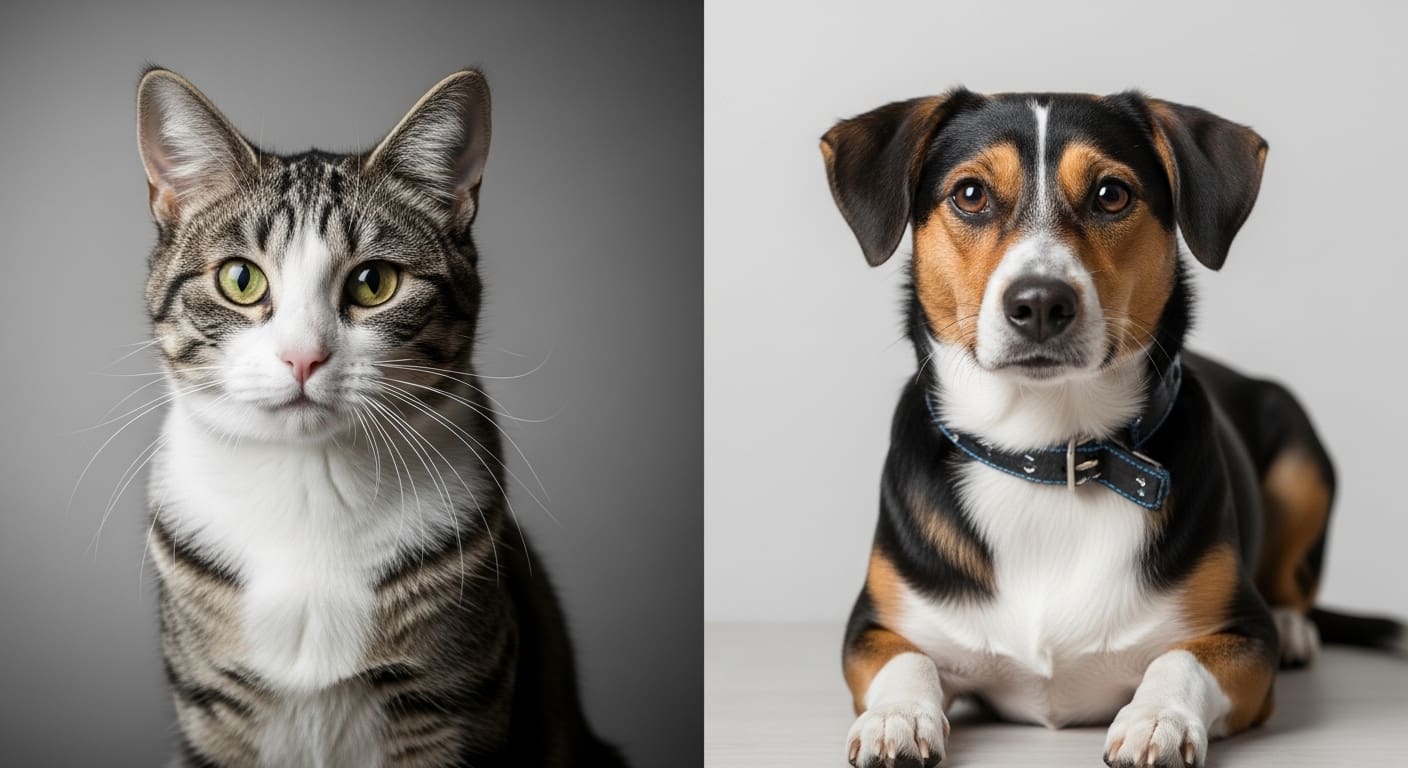 WiMi Hologram Cloud Unveils Quantum-Classical AI Model for Image Classification