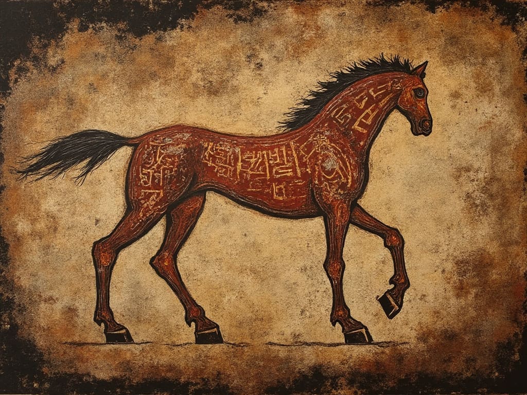 Scientists Uncover AI Breakthrough Inspired by Evolutionary Biology