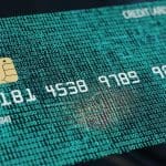 Why Your Encryption Could Be Broken by a Machine That Doesn't Exist Yet