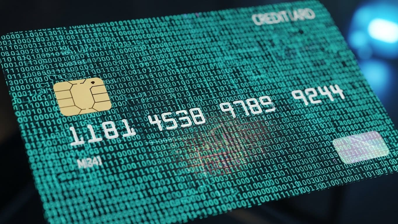 Why Your Encryption Could Be Broken by a Machine That Doesn't Exist Yet