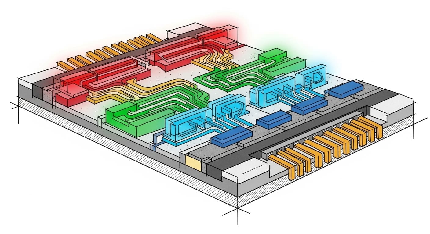 Photonic Appoints New Executive Chair & Directors to Drive Quantum Growth