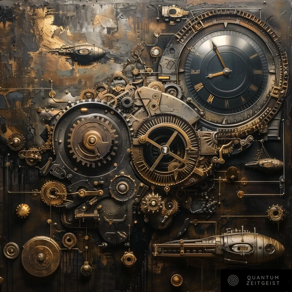 Pierre Simon Marquis De Laplace. A History Of The 18Th Century French Scholar Pierre Simon Marquis de Laplace. A History of The 18th Century French Scholar