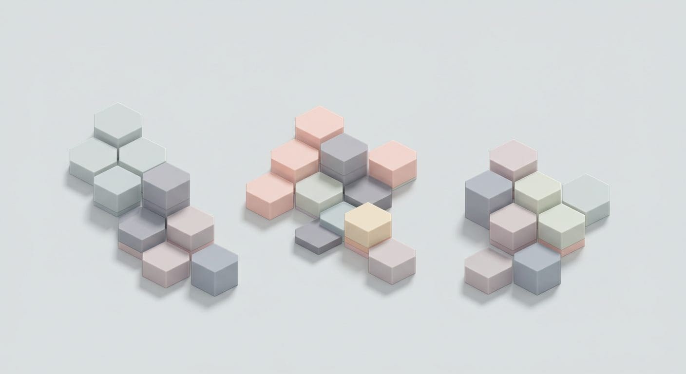 Quantum Walks and Search Algorithms On NISQ