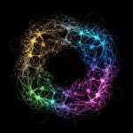 Ai’s Self-Critiquing Technique Boosts Problem-Solving Ability with Iterative Refinement