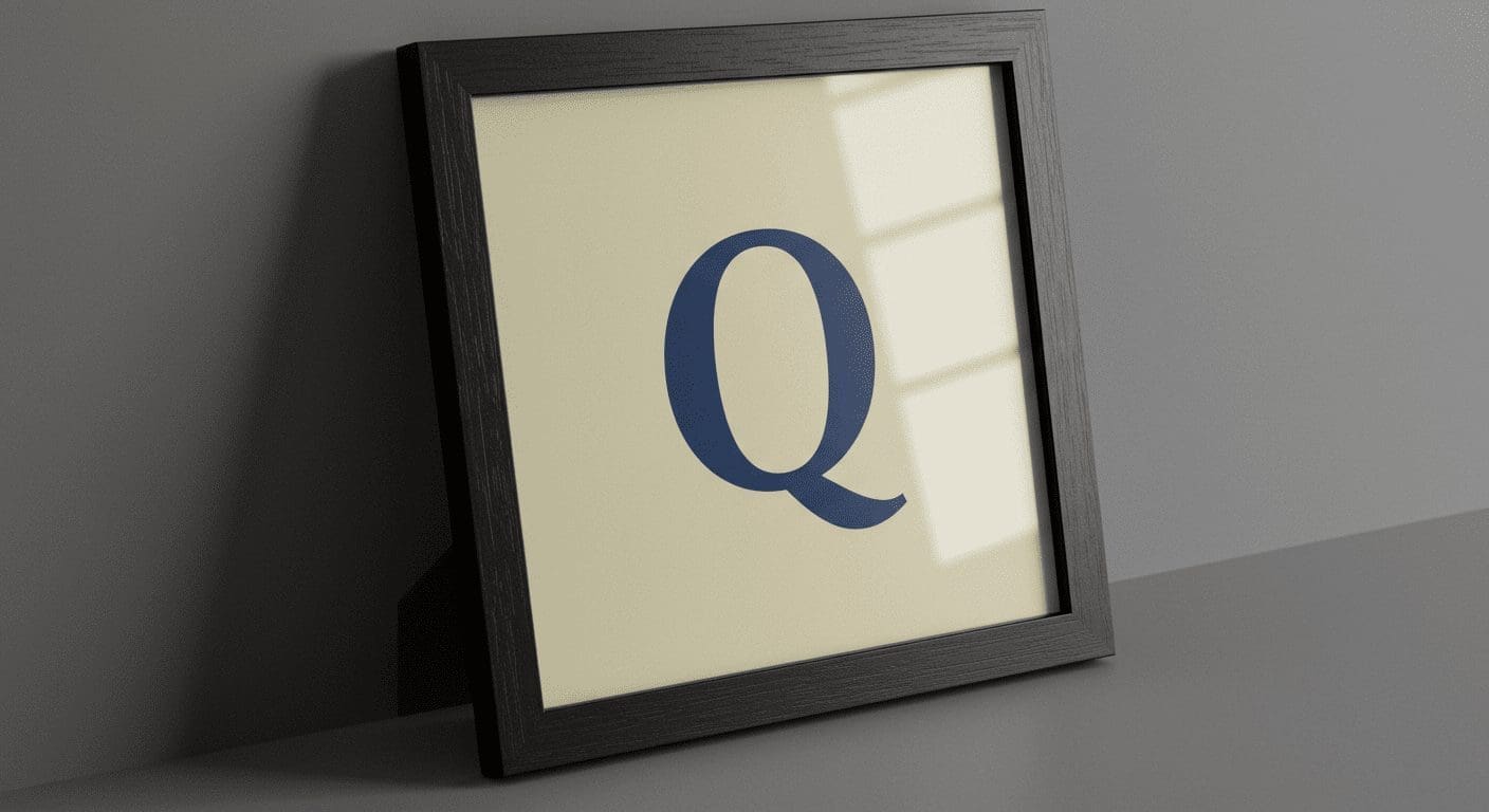 NAIT Launches Unique Certificate Program In Quantum Computing: Understanding Its Impact And Applications