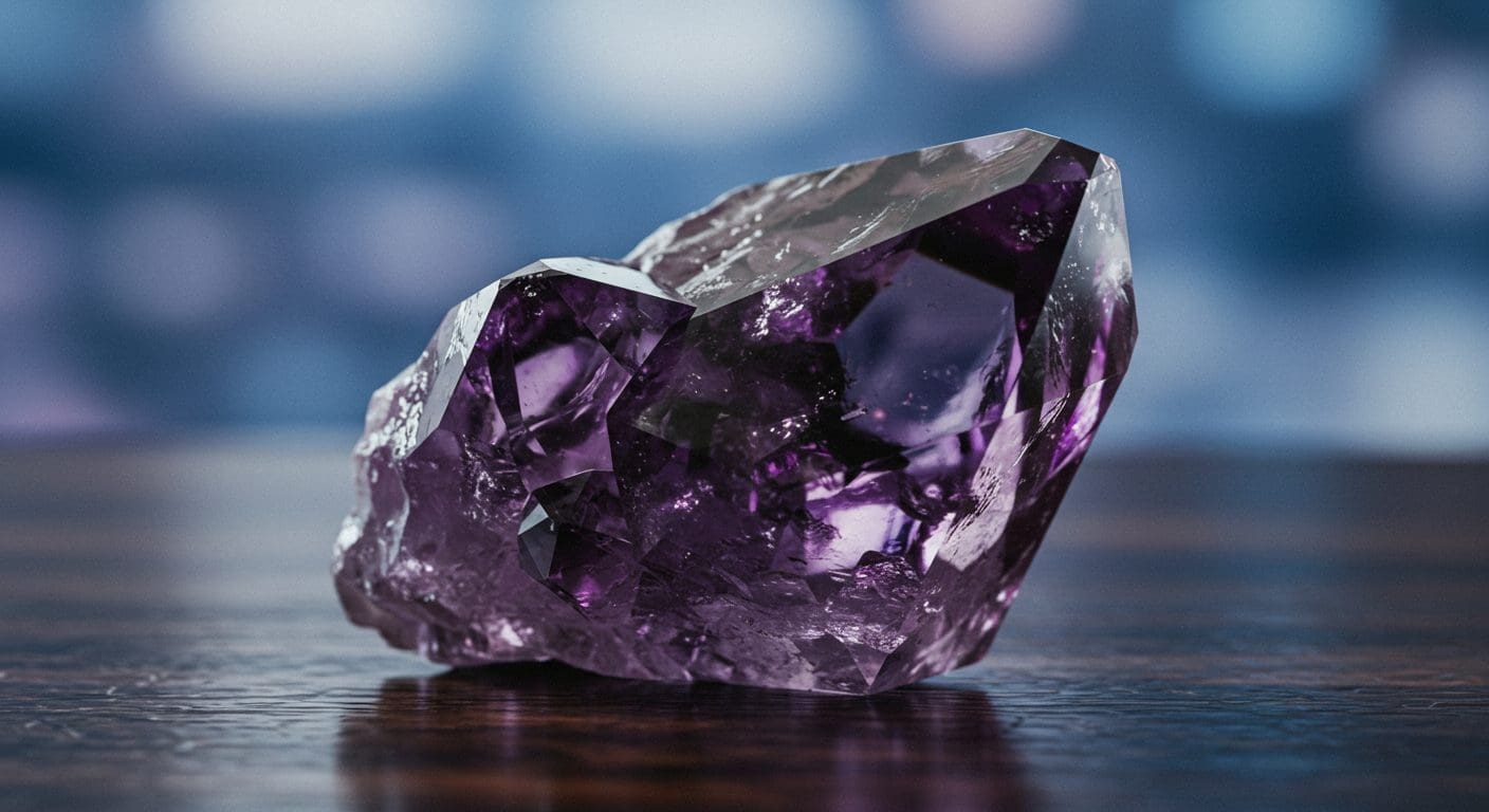 Terahertz pulses create chirality instantly