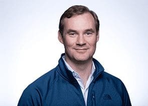 Listen to why Superconducting Qubits are the best bets in Quantum Computing from Chad Rigetti