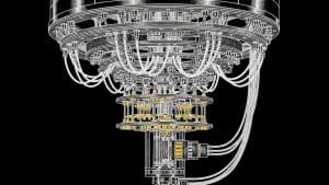 Google Backs 7 Teams with $1 Million in Quantum Application XPRIZE