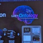 Progan and SMA-Optimized ResNet Advances Imbalanced Medical Image Classification, Reaching 98.5%