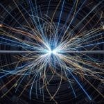 Chalmers Team Builds 47% Efficient Microwave Photon Detector