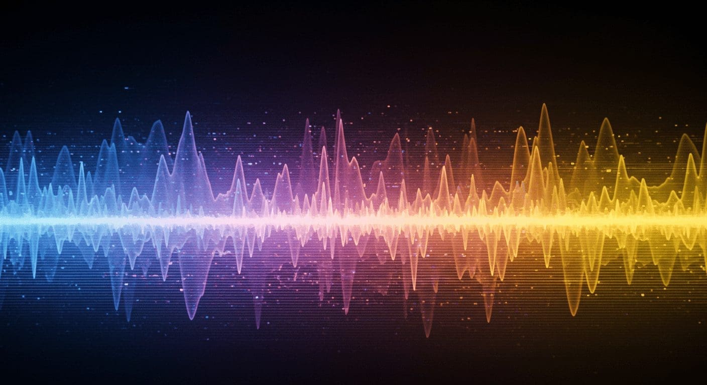 Improving Quantum Secret Sharing Against Noise Through Efficient Error Correction