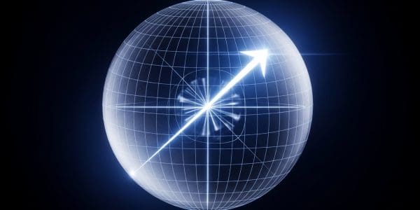 Chaotic Quantum Systems Become Stable with Feedback Control Techniques