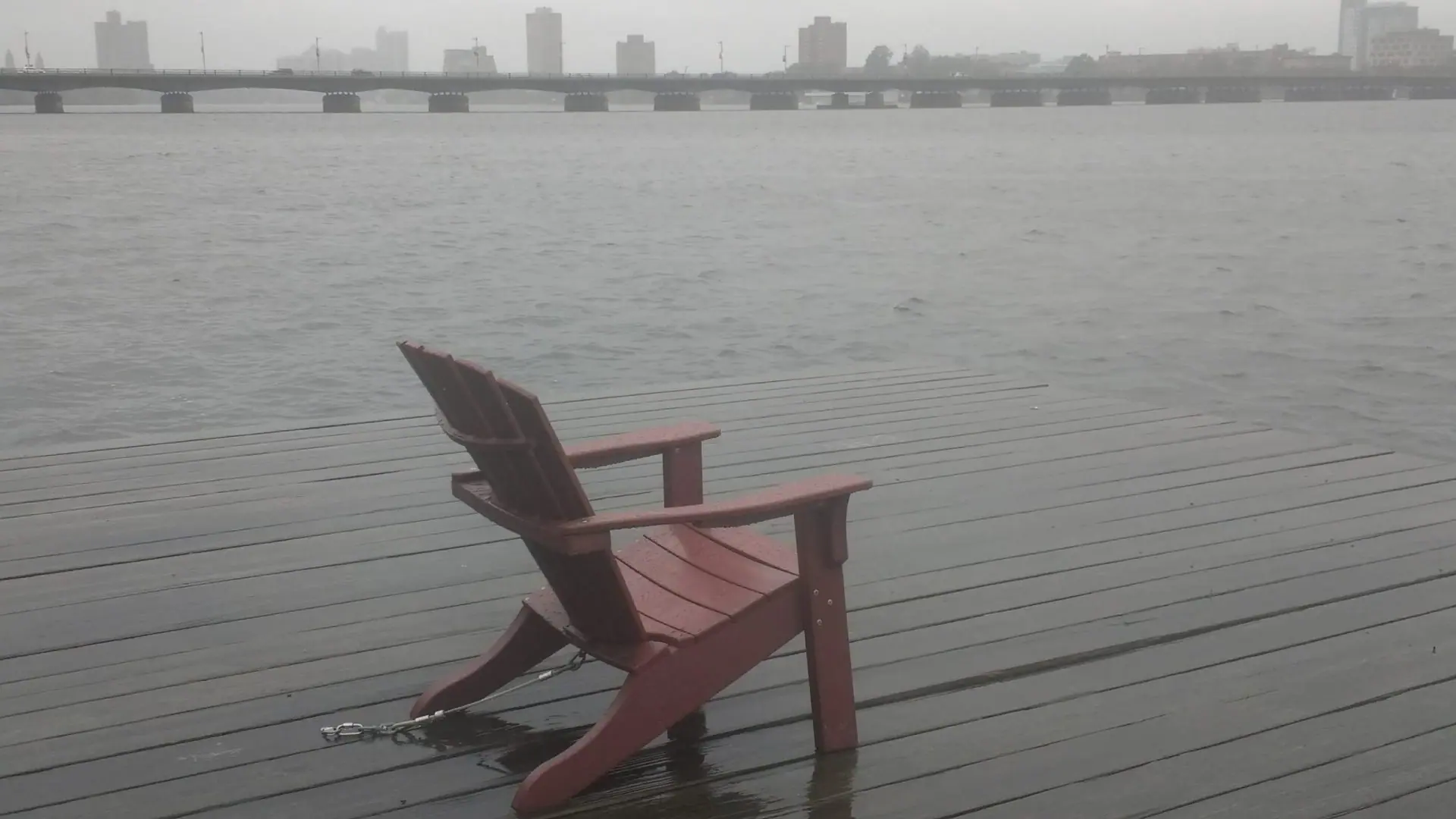 Riverlane opens its New US headquarters in Cambridge, Massachusetts.