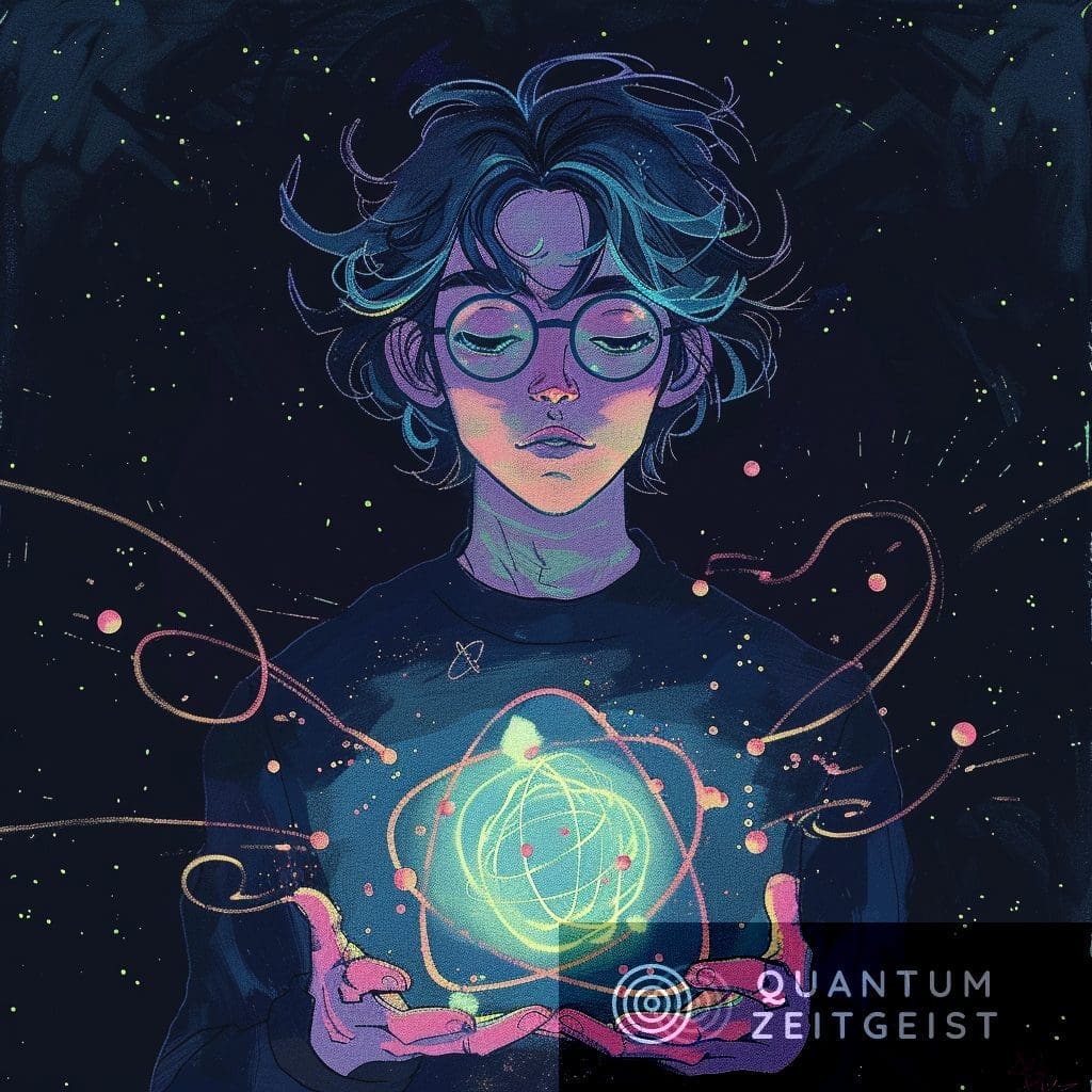 Chattanooga Quantum Collaborative Launches, Aims for $5bn Economic Impact and 5,000 Quantum-Ready Workforce.