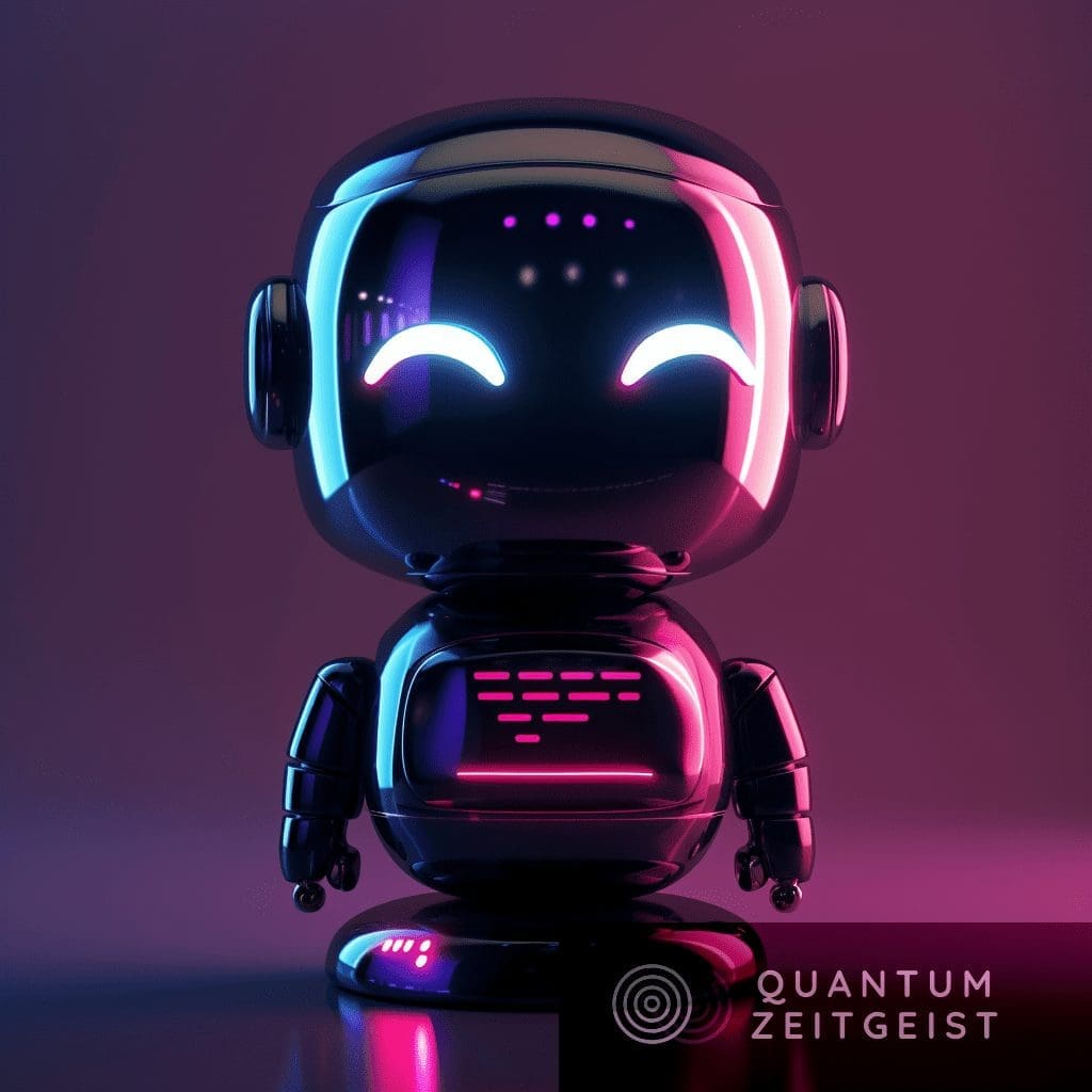 From ELIZA to ChatGPT: The Evolution and Future of AI-Powered Chatbots