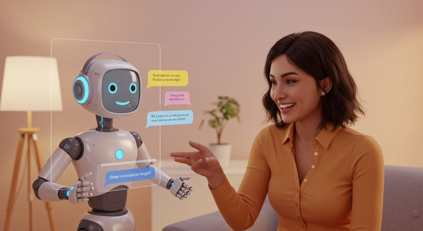 Sandia National Laboratories Deploys AI-Powered Chat Tool SandiaAI