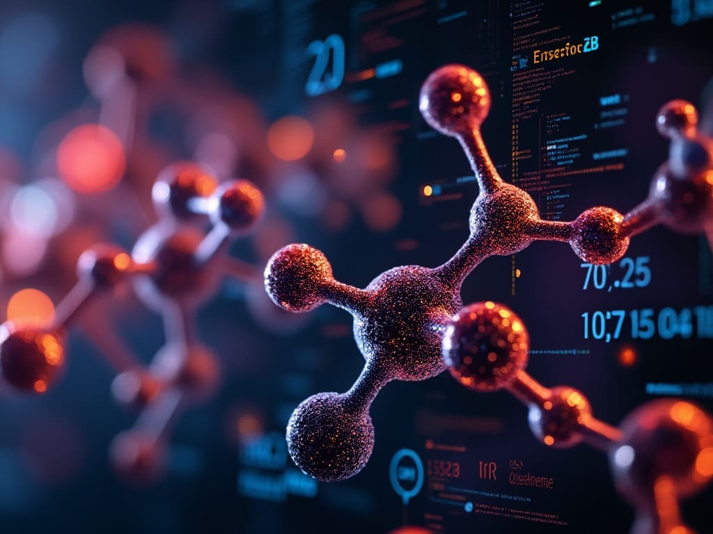 NVIDIA's InQuanto v4.0 Released