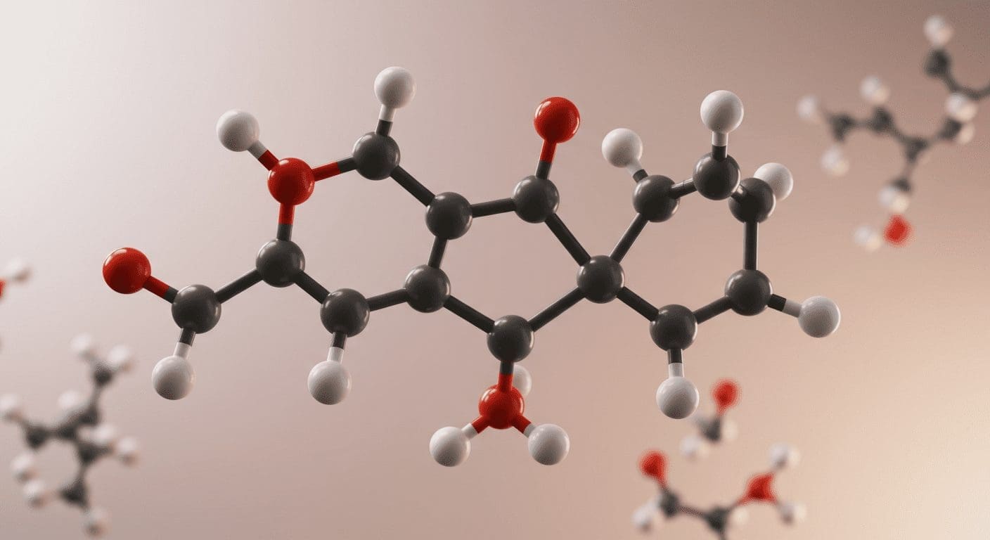 Quantum Computers Show Promise for Solving Complex Optimization Problems in Chemistry