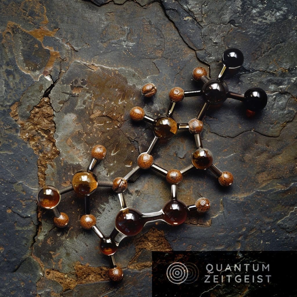 Machine Learning Enhances Quantum Chemistry Predictions