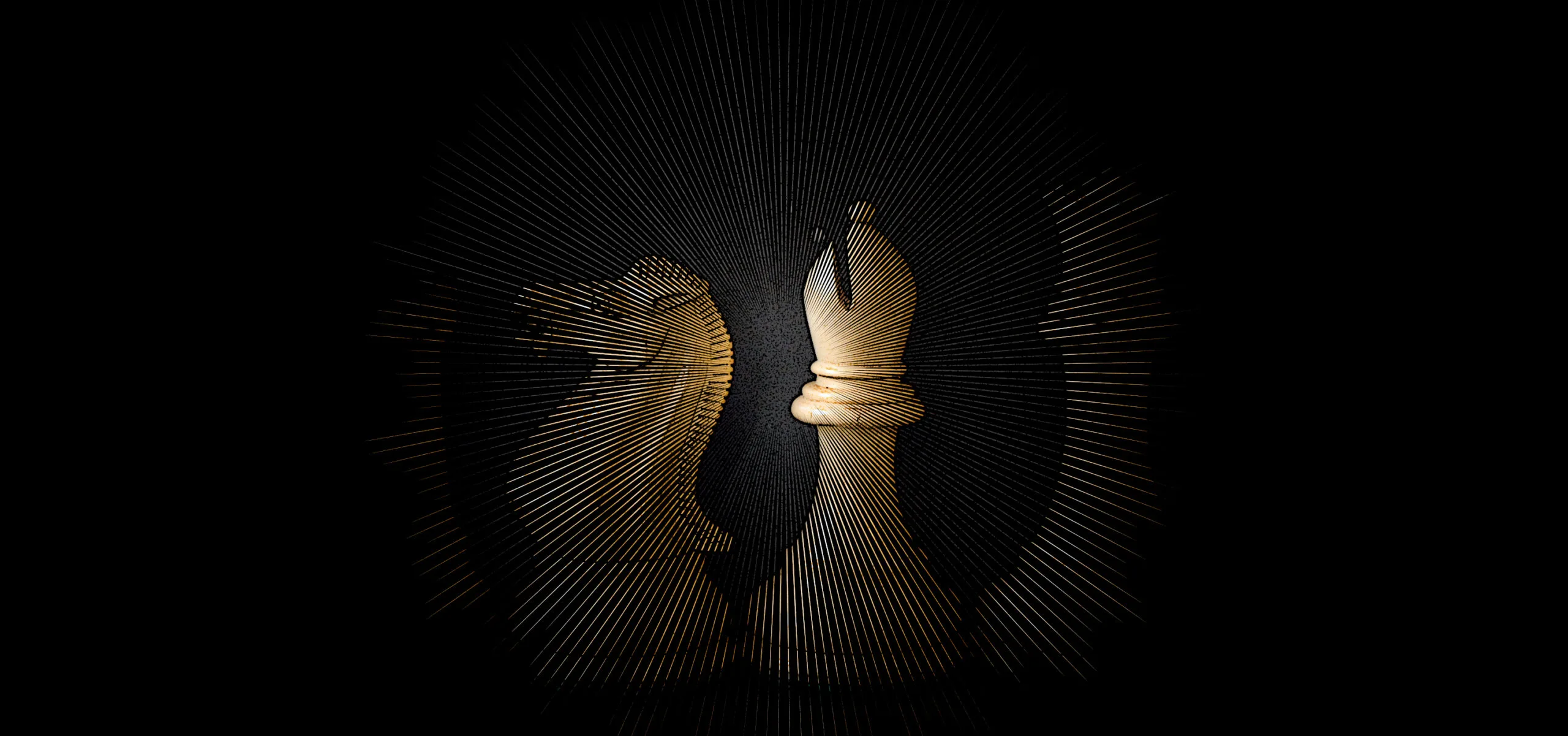 Q2B and Quantum Realm host chess tournament with major quantum computing companies competing