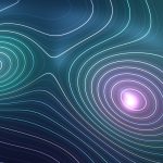 Chicago Team Builds Integer Programming Topological Code Decoder