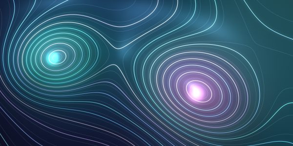 Chicago Team Builds Integer Programming Topological Code Decoder