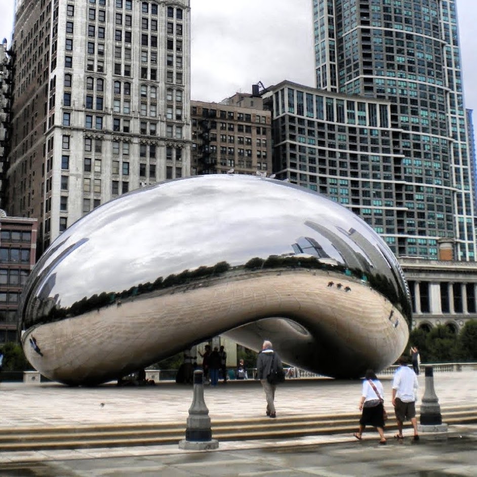 We talked to Chicago Quantum about picking stocks using Quantum Computers and their Quantum Finance Money Maker.