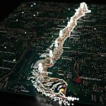 Chile Government Prioritizes Quantum Sovereignty with 2035 Vision