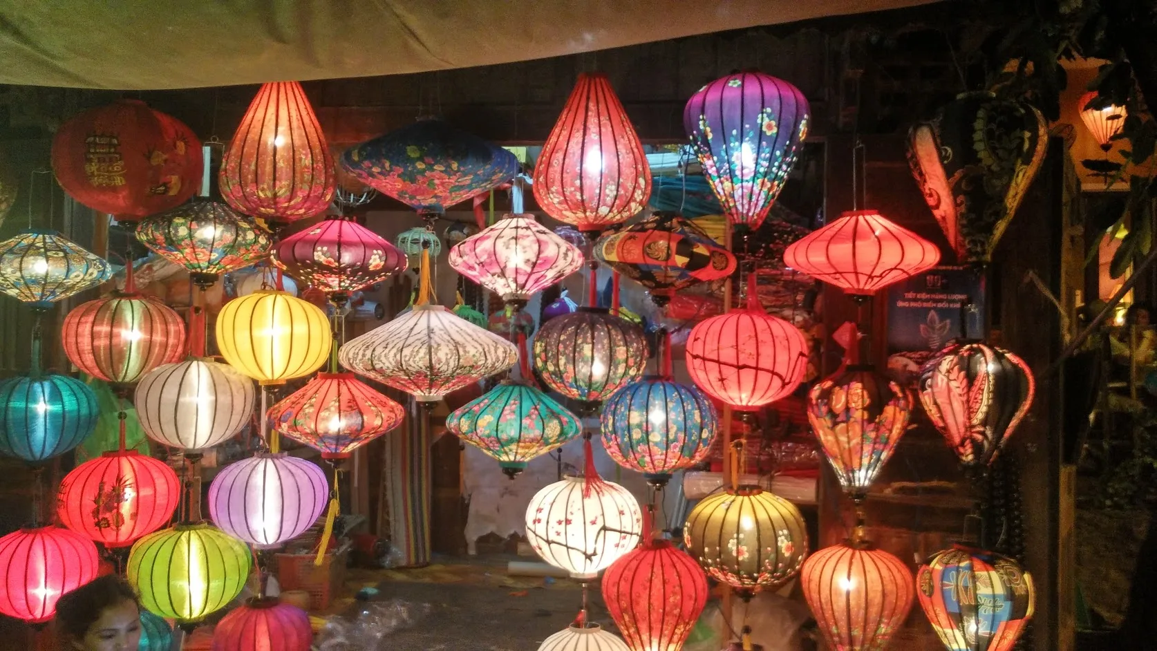 Patent for Quantum Random Number Generator has been approved by China