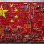 China Forecasts National Post-Quantum Cryptography Standards Within Three Years