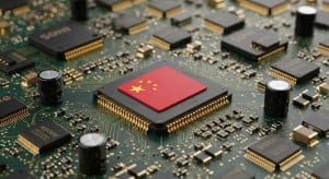 China s Photonic Quantum Chip Boosts Speed 1 000 Fold china-s-photonic-quantum-chip-boosts-speed-1-000-fold