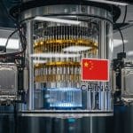 China Quantum Computing Companies 2026