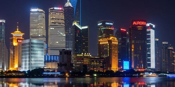 Chinese Taiyi Quantum Secures 300 Million Yuan in Pre-A Funding