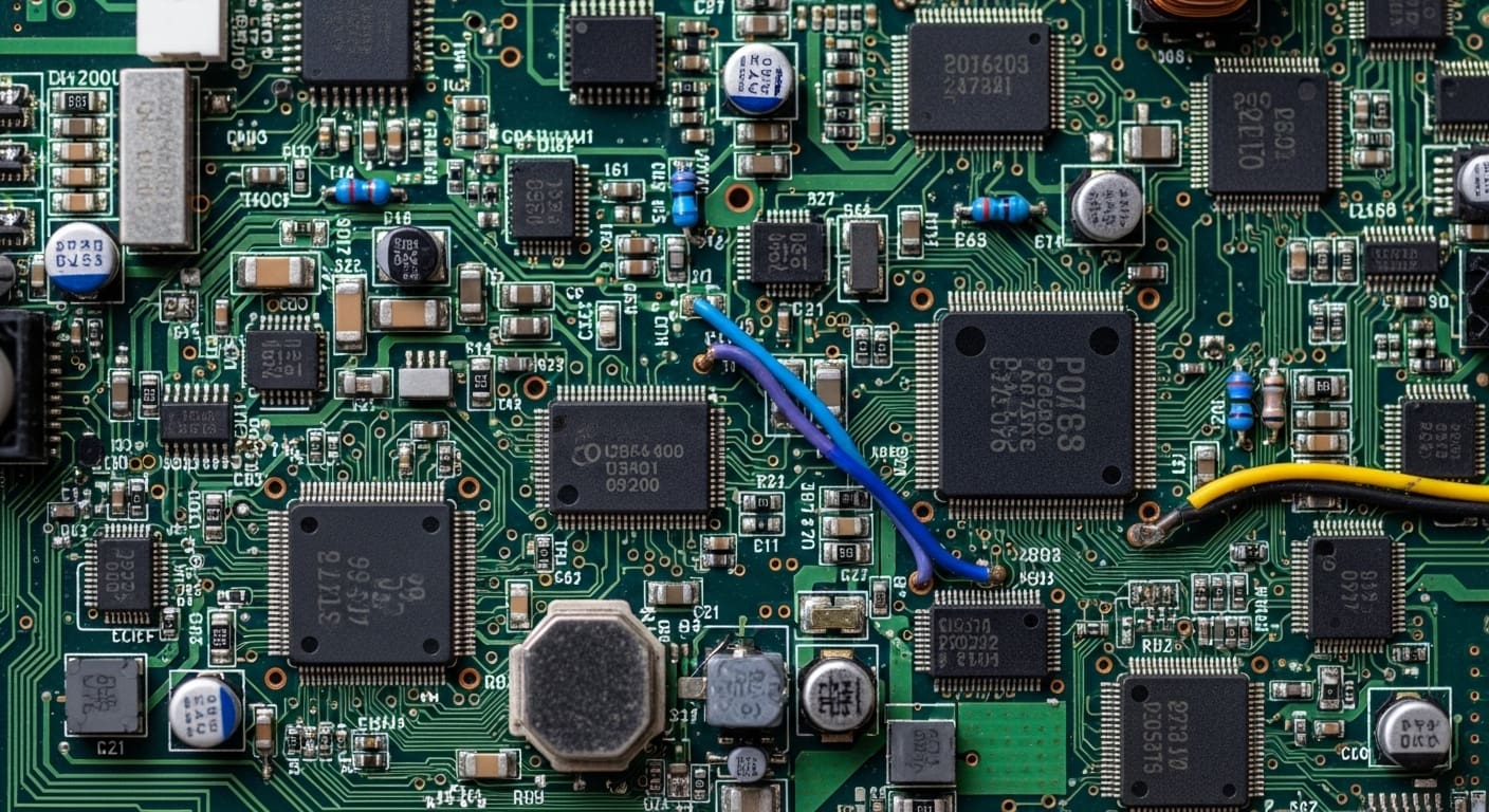 Quantum Computing News