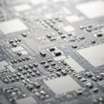 SEALSQ CEO: Industrialization Key to Quantum Computing’s Future