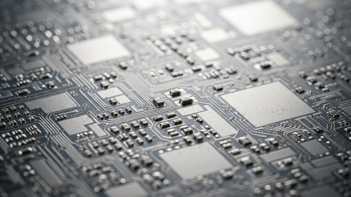 SEALSQ CEO: Industrialization Key to Quantum Computing’s Future