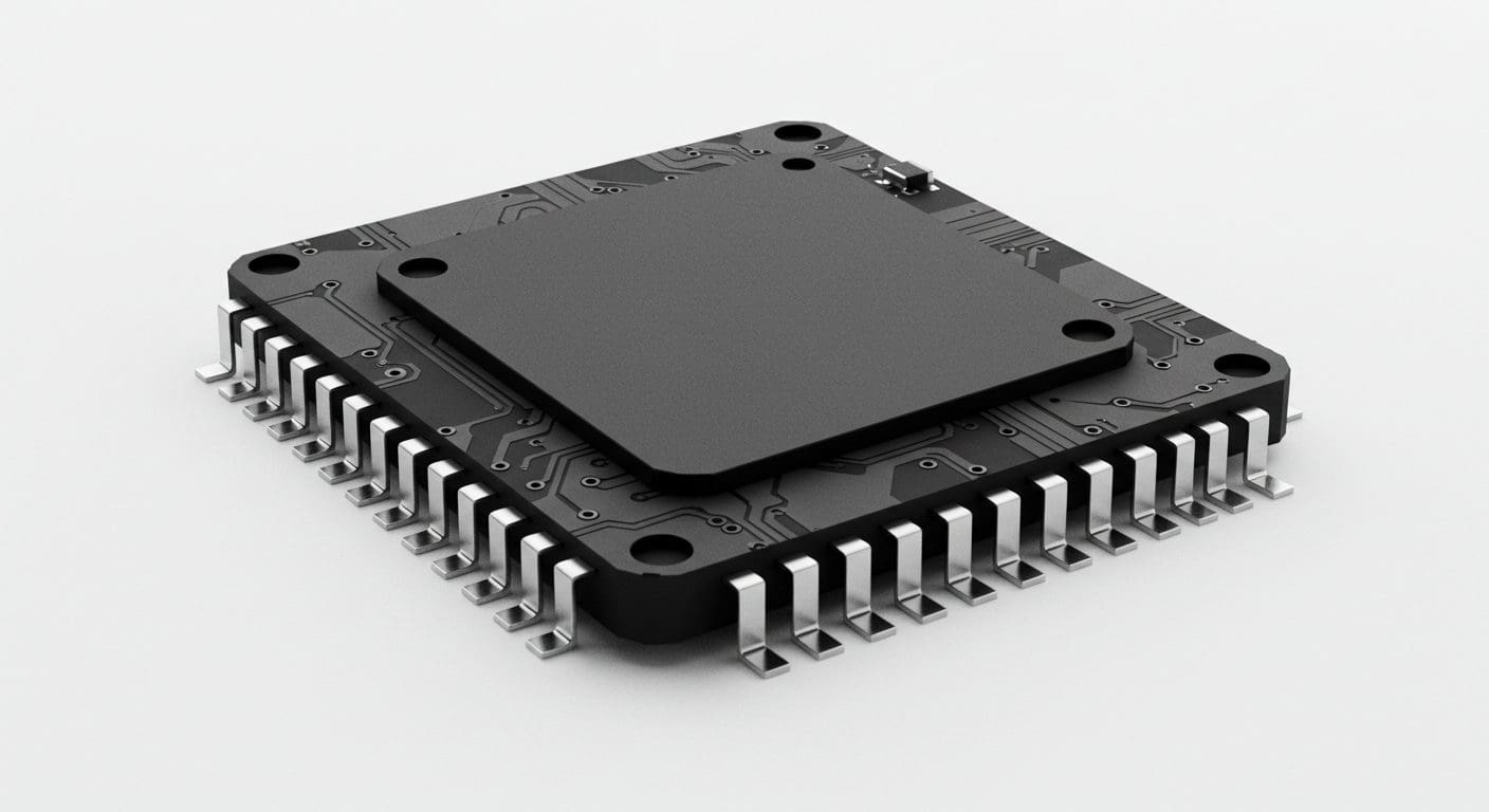 SoftBank to Invest $2 Billion in Intel Stock