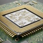 Rigetti Secures $8.4M Order for 108-Qubit Quantum Computer with C-DAC