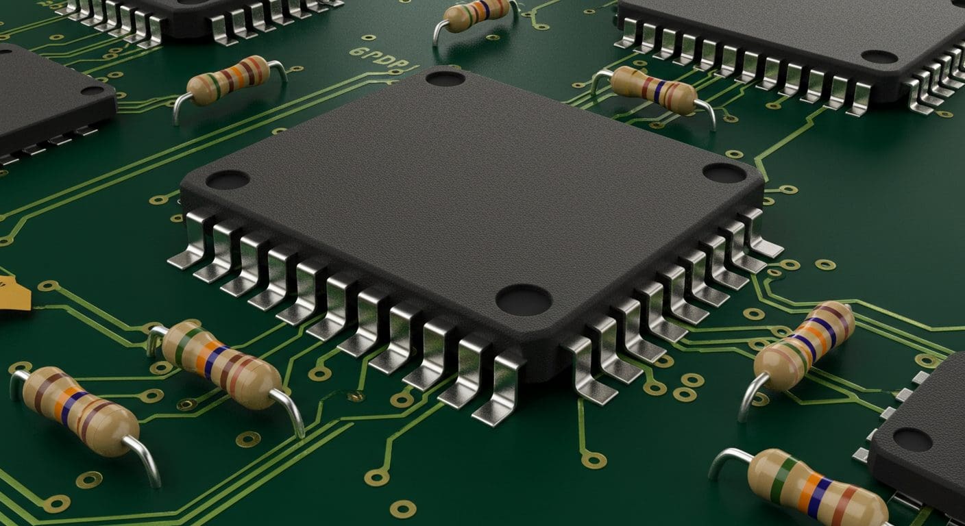 Ainekko Launches Open-Source AI Foundry Platform