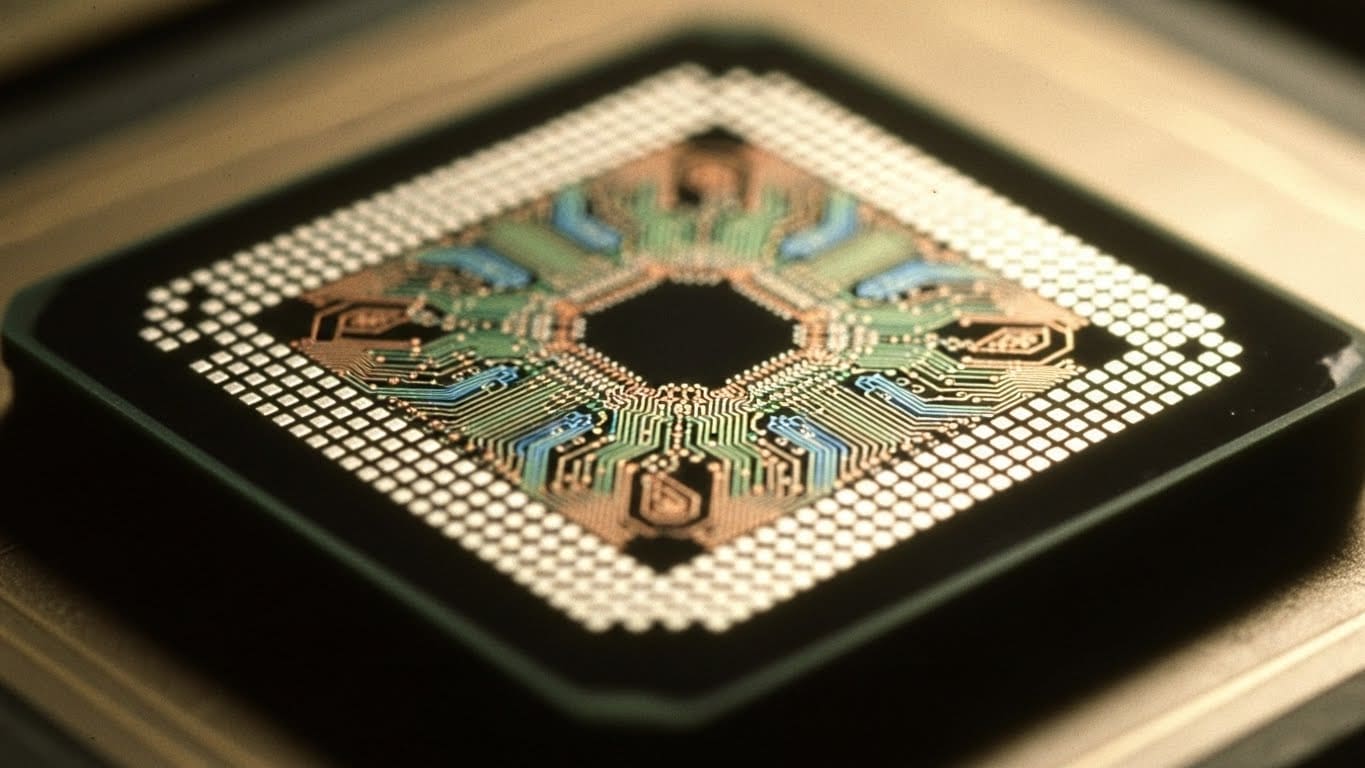 Toyota & ORCA Achieve 80% Compute Time Reduction Using Quantum Reservoir Computing