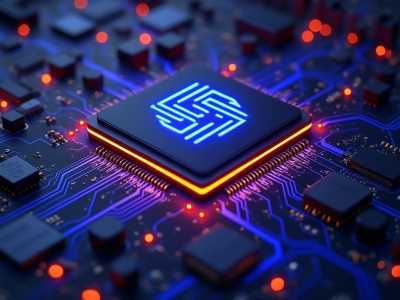 Xiphera and Crypto Quantique Unveil Quantum-Resistant Hardware Security Solution