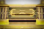 Quantum Computing Reaches New Milestone Quantum Computing Reaches New Milestone