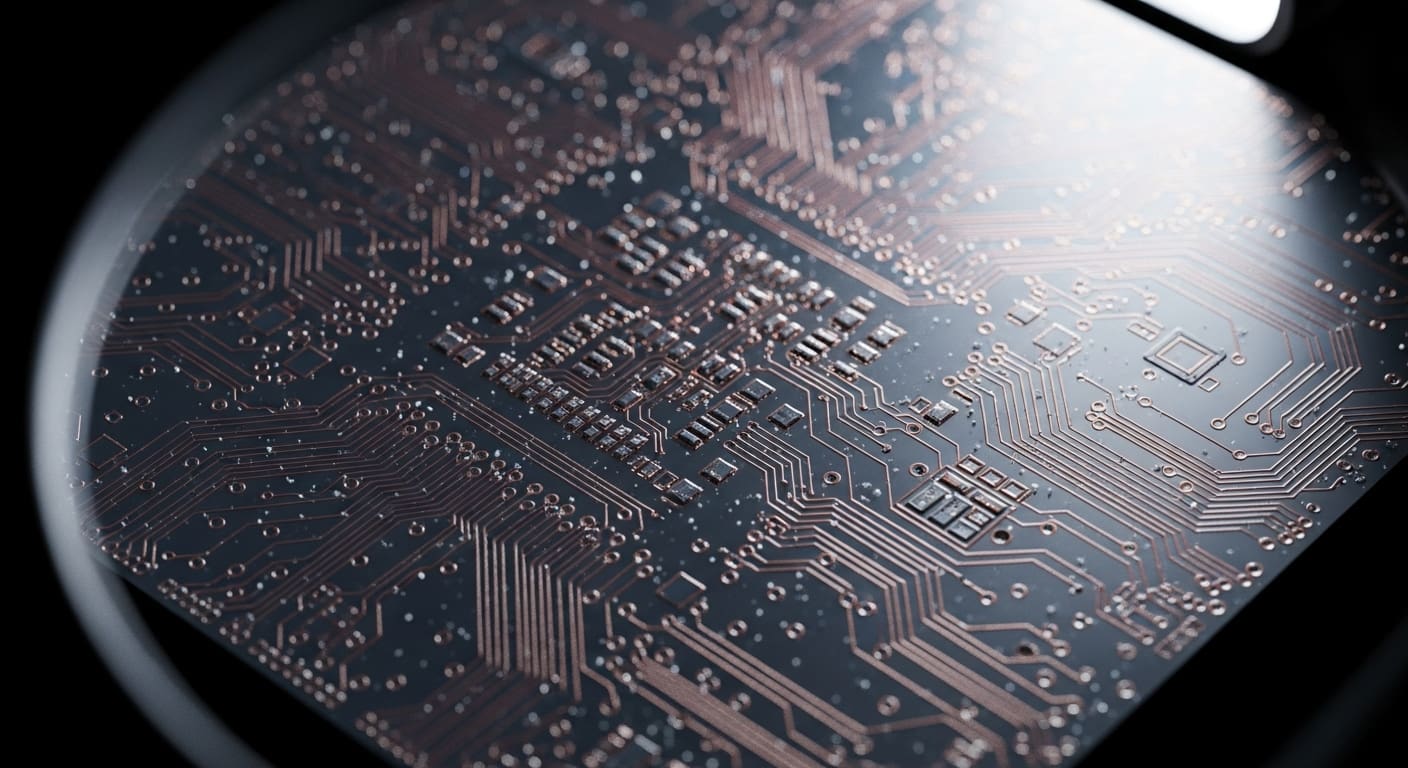 Canadian Fund to Invest NIS 5B in New Ashkelon Chip Plant