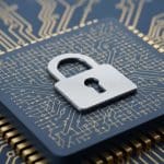 Privacy-Preserving AI Gets Speed Boost with New Mathematical Shortcut for Complex Calculations