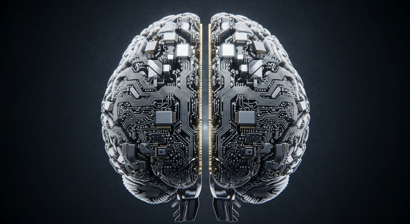 Brain-Inspired AI Needs New Rules As Current Checks Simply Don’t Apply